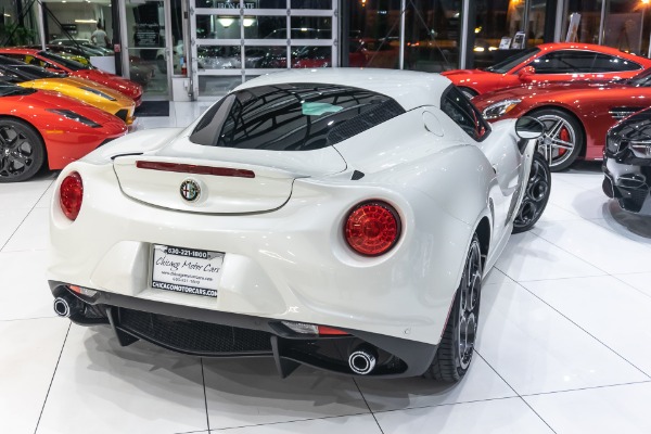 Used-2015-Alfa-Romeo-4C-Coupe