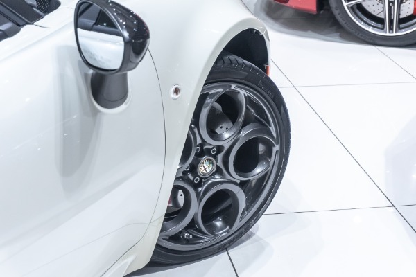 Used-2015-Alfa-Romeo-4C-Coupe