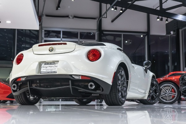 Used-2015-Alfa-Romeo-4C-Coupe