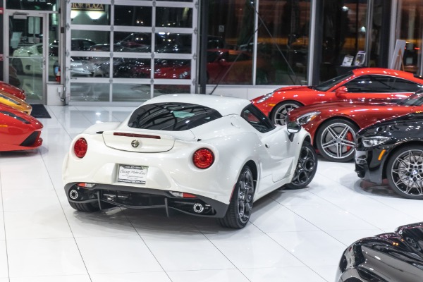 Used-2015-Alfa-Romeo-4C-Coupe