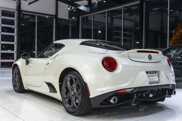 Used-2015-Alfa-Romeo-4C-Coupe