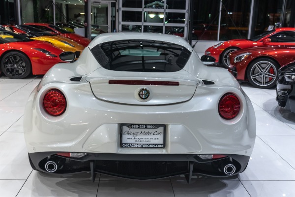 Used-2015-Alfa-Romeo-4C-Coupe