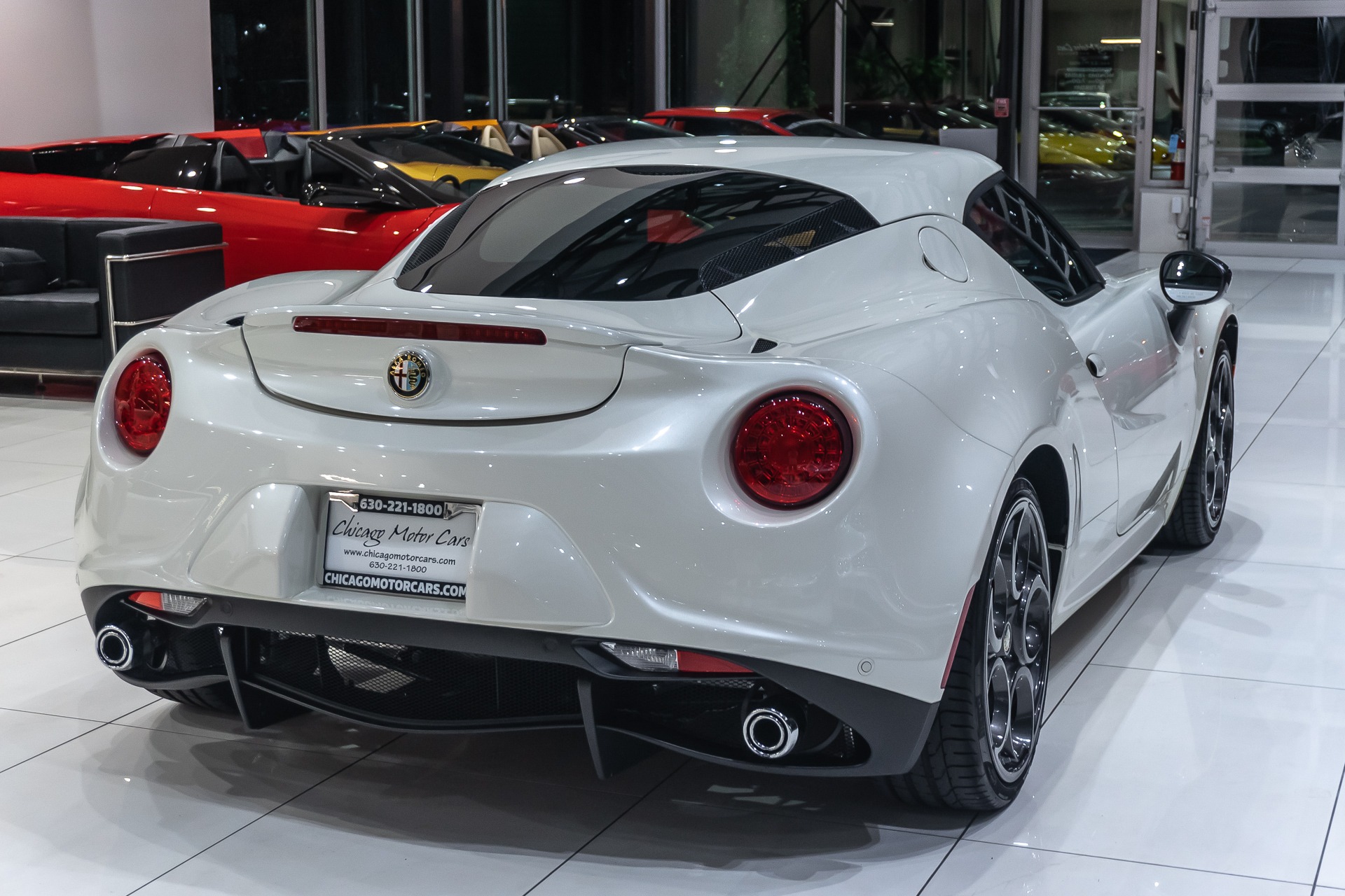 Used-2015-Alfa-Romeo-4C-Coupe