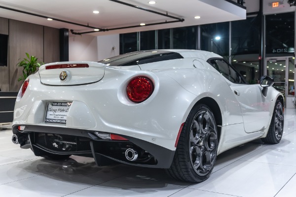 Used-2015-Alfa-Romeo-4C-Coupe