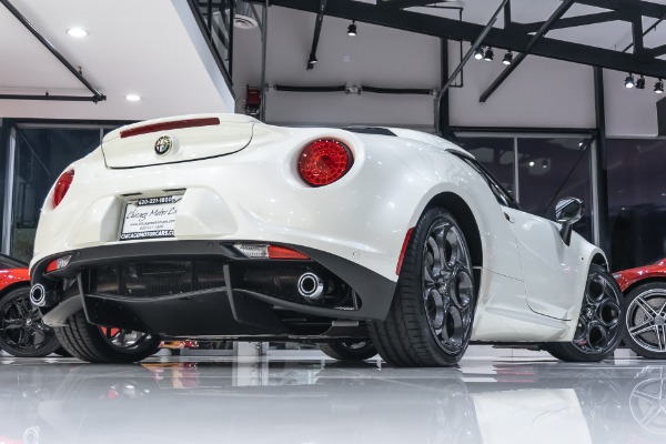 Used-2015-Alfa-Romeo-4C-Coupe