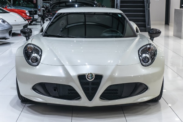 Used-2015-Alfa-Romeo-4C-Coupe