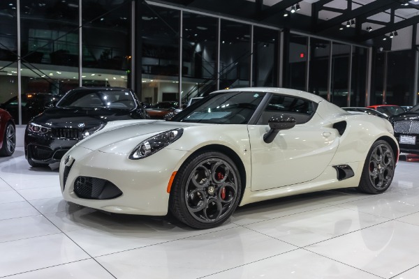 Used-2015-Alfa-Romeo-4C-Coupe