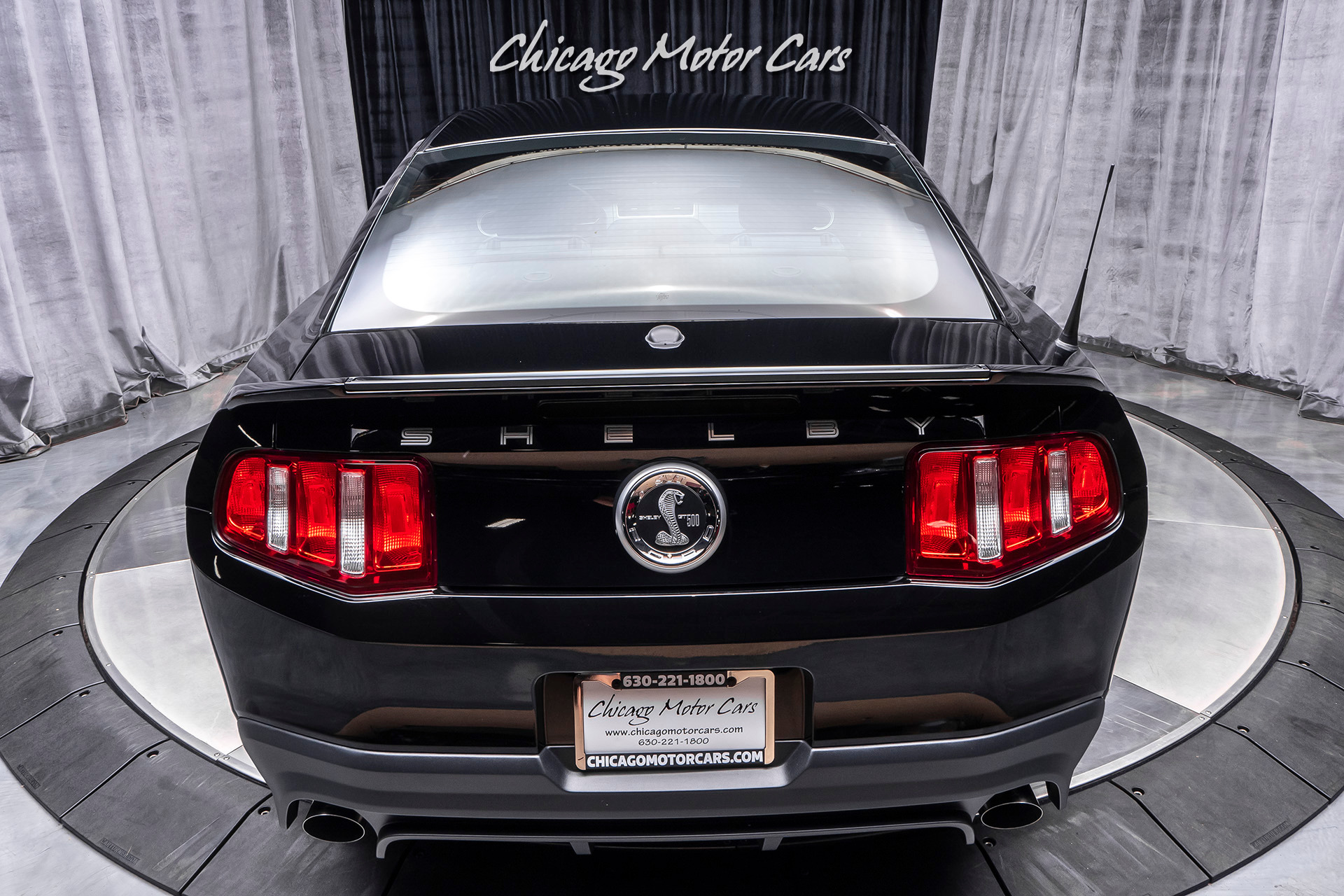 Used-2011-Ford-Shelby-GT500-Coupe-COLLECTOR-QUALITY-ONLY-5K-MILES