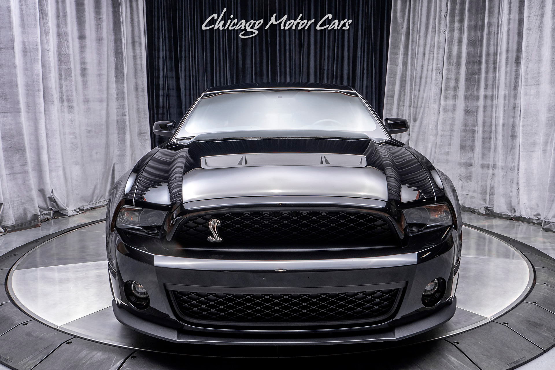 Used-2011-Ford-Shelby-GT500-Coupe-COLLECTOR-QUALITY-ONLY-5K-MILES