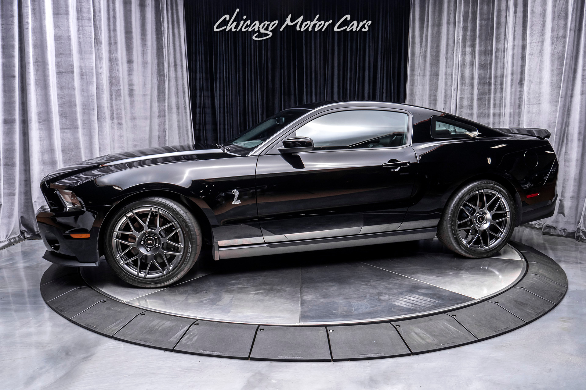 Used-2011-Ford-Shelby-GT500-Coupe-COLLECTOR-QUALITY-ONLY-5K-MILES