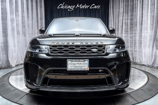 Used-2019-Land-Rover-Range-Rover-Sport-SVR-SC-PERFORMANCE-SUV