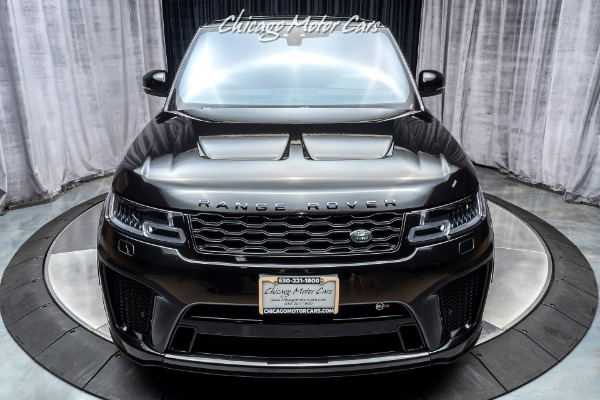 Used-2019-Land-Rover-Range-Rover-Sport-SVR-SC-PERFORMANCE-SUV