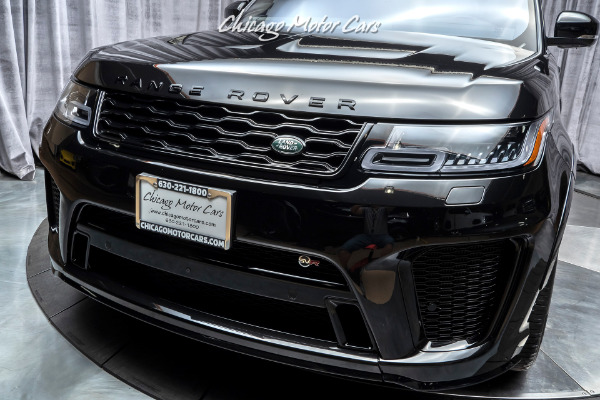 Used-2019-Land-Rover-Range-Rover-Sport-SVR-SC-PERFORMANCE-SUV