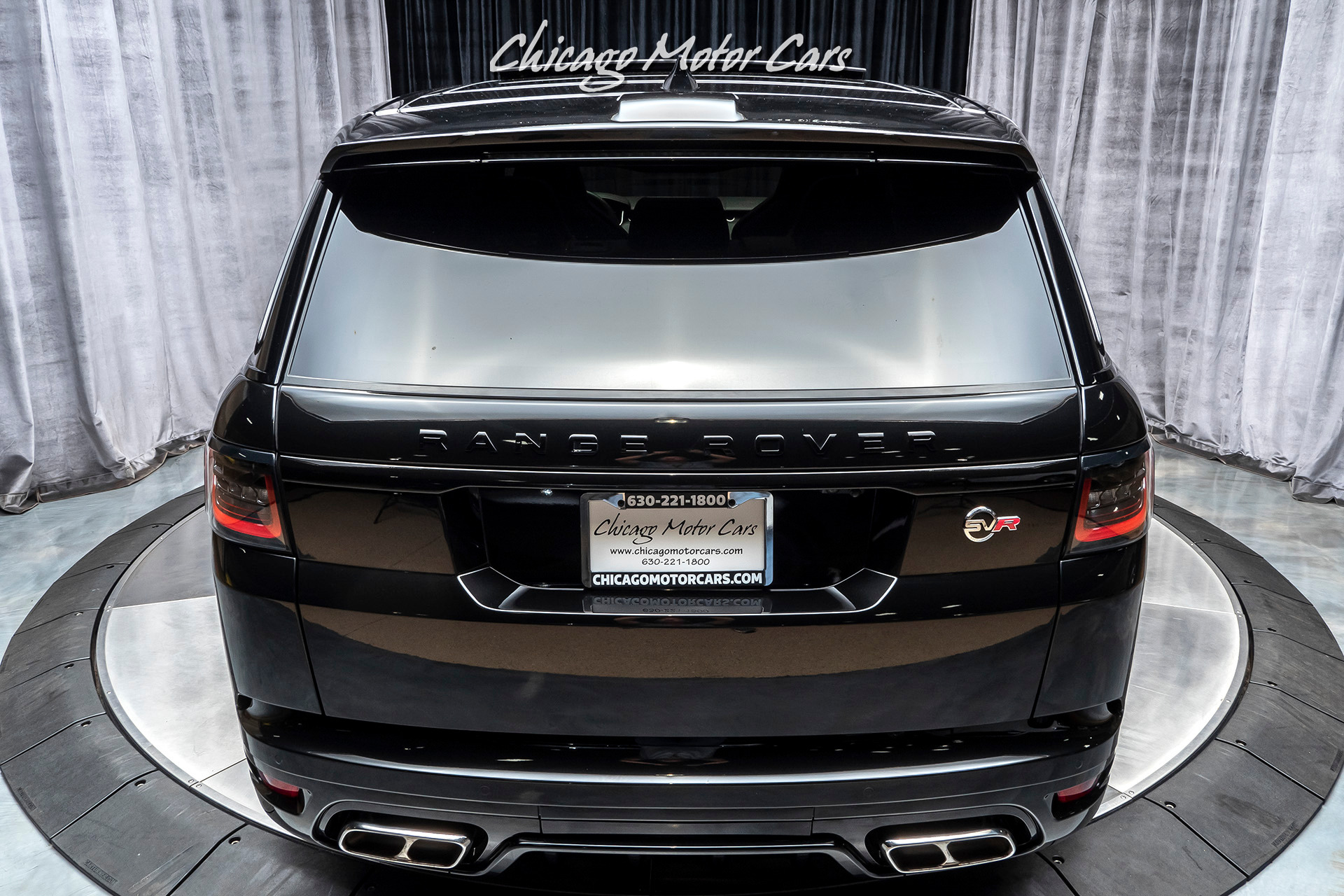 Used-2019-Land-Rover-Range-Rover-Sport-SVR-SC-PERFORMANCE-SUV