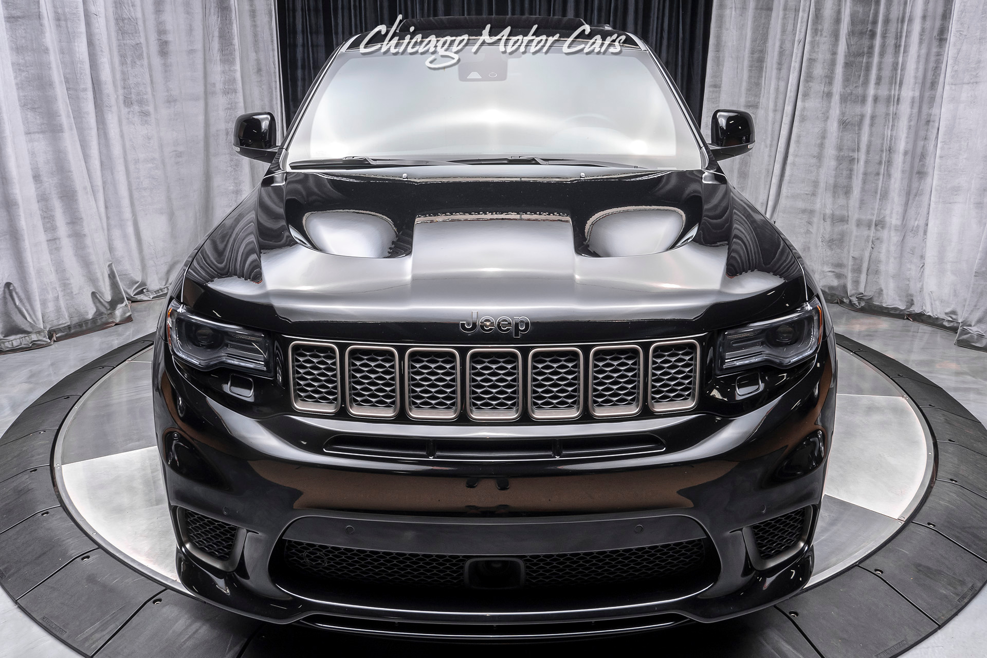 Used-2018-Jeep-Grand-Cherokee-Trackhawk-SUV-905-HP-UPGRADES