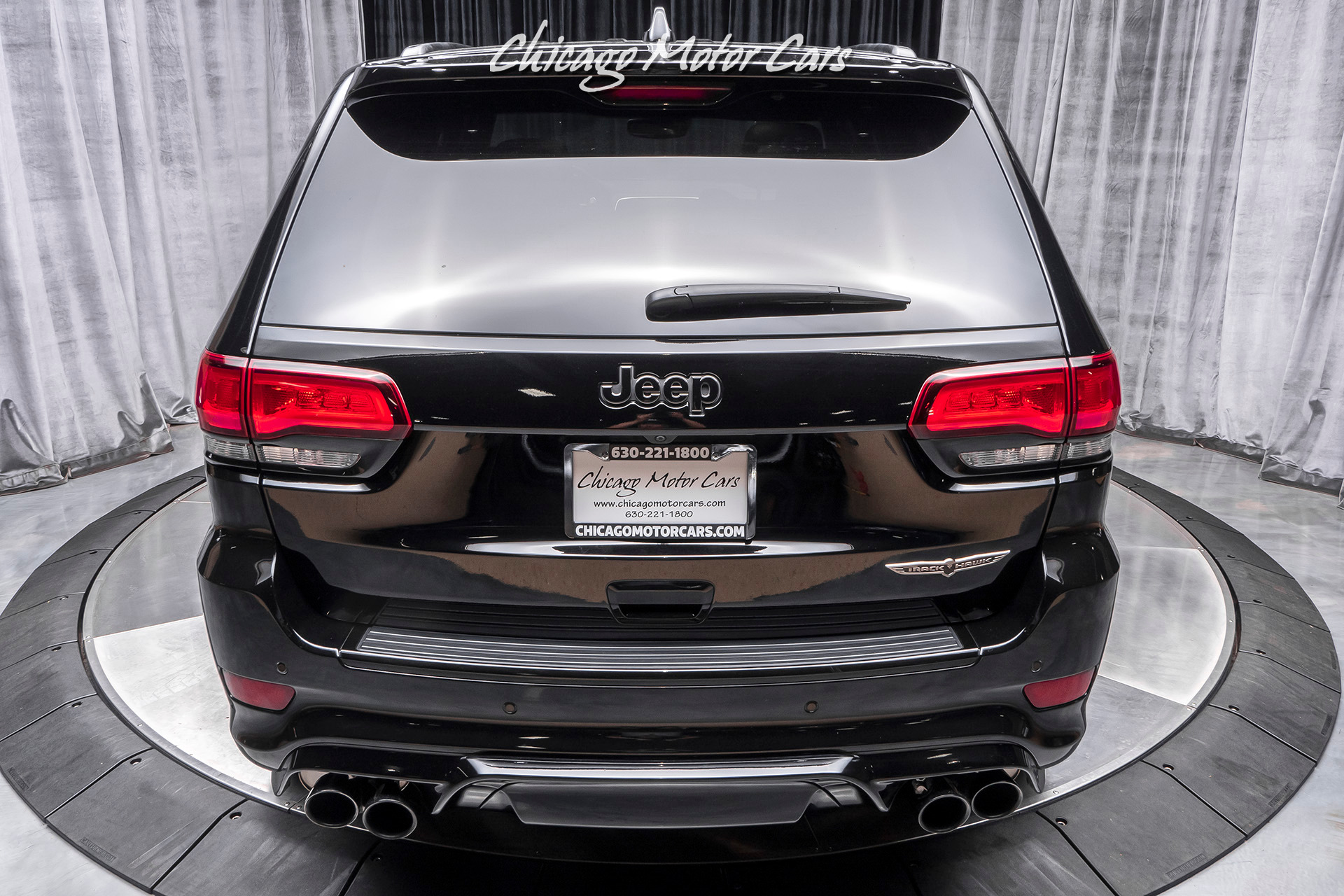 Used-2018-Jeep-Grand-Cherokee-Trackhawk-SUV-905-HP-UPGRADES