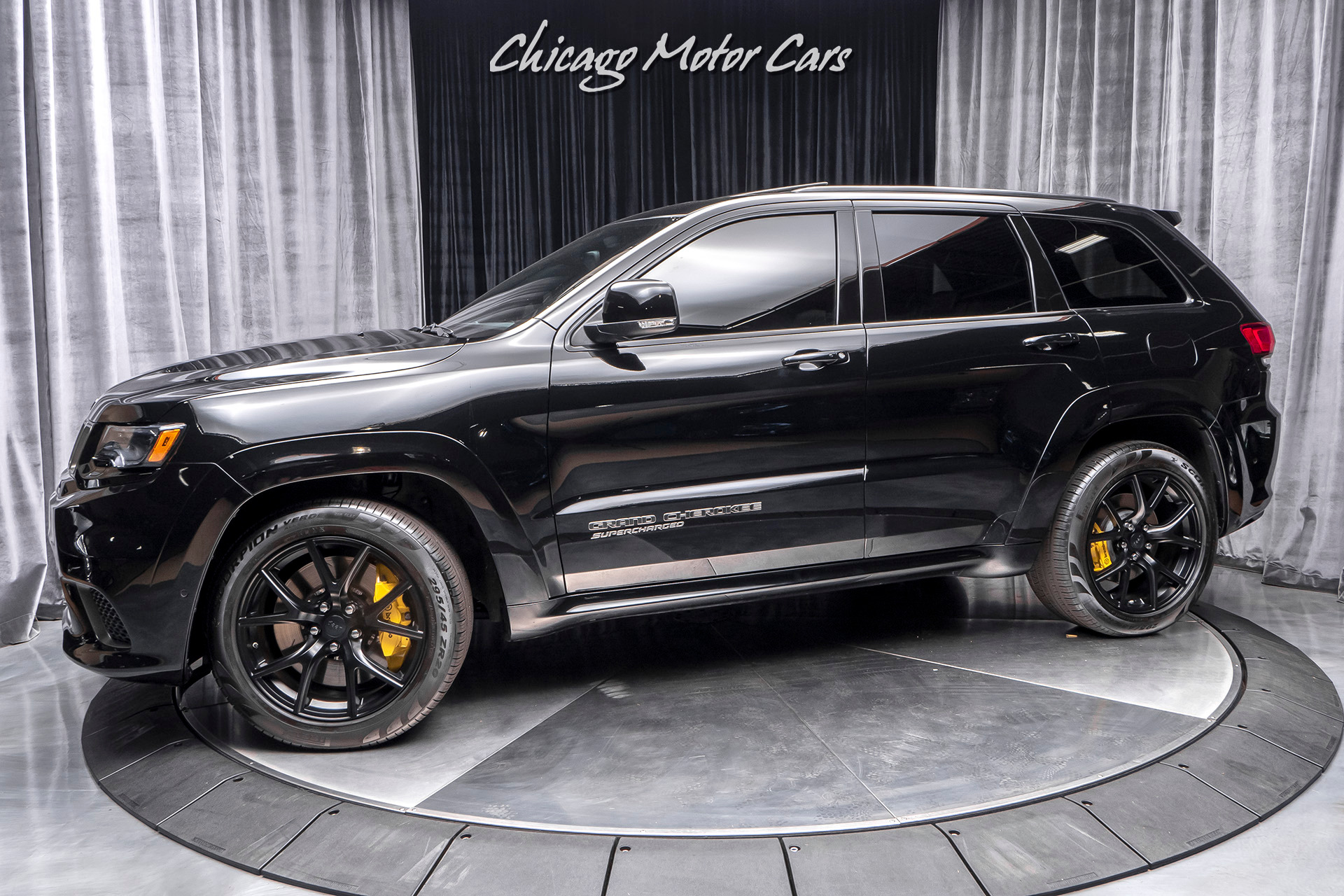 Used-2018-Jeep-Grand-Cherokee-Trackhawk-SUV-905-HP-UPGRADES