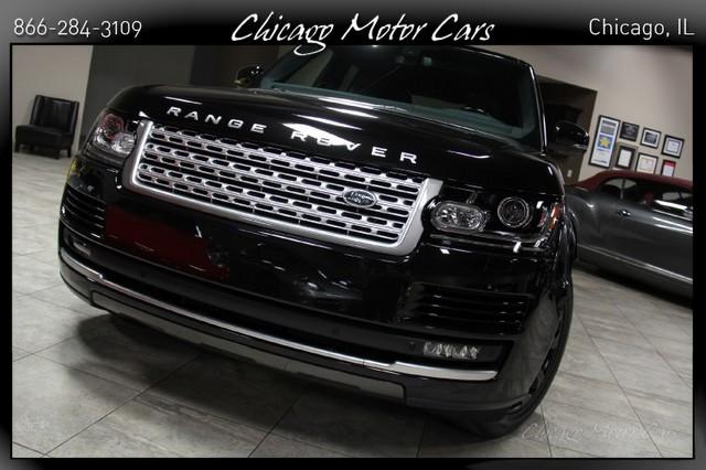 Used-2014-Land-Rover-Range-Rover-HSE-V6-SC