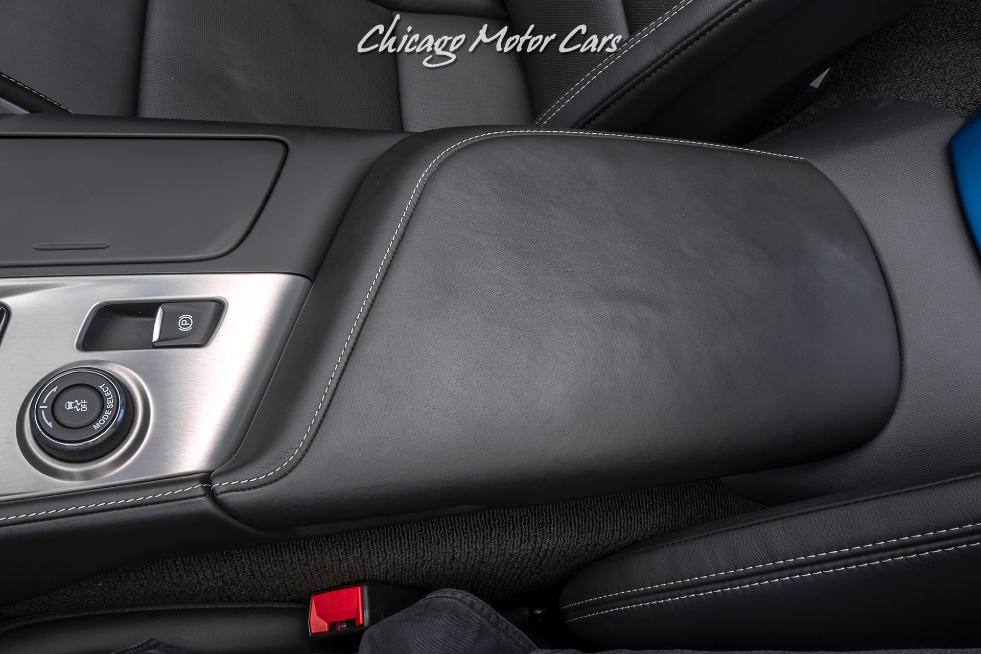 Used-2015-Chevrolet-Corvette-Z06-3LZ-Z07-Package-Convertible-MSRP-112k