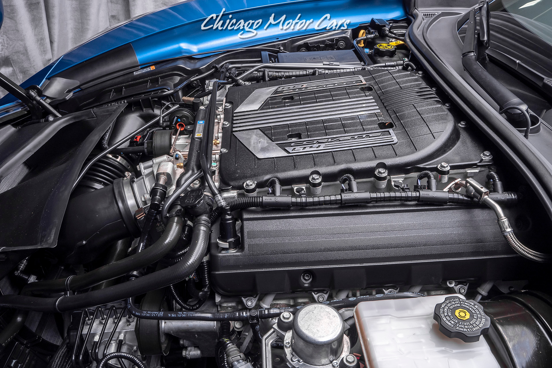 Used-2015-Chevrolet-Corvette-Z06-3LZ-Z07-Package-Convertible-MSRP-112k