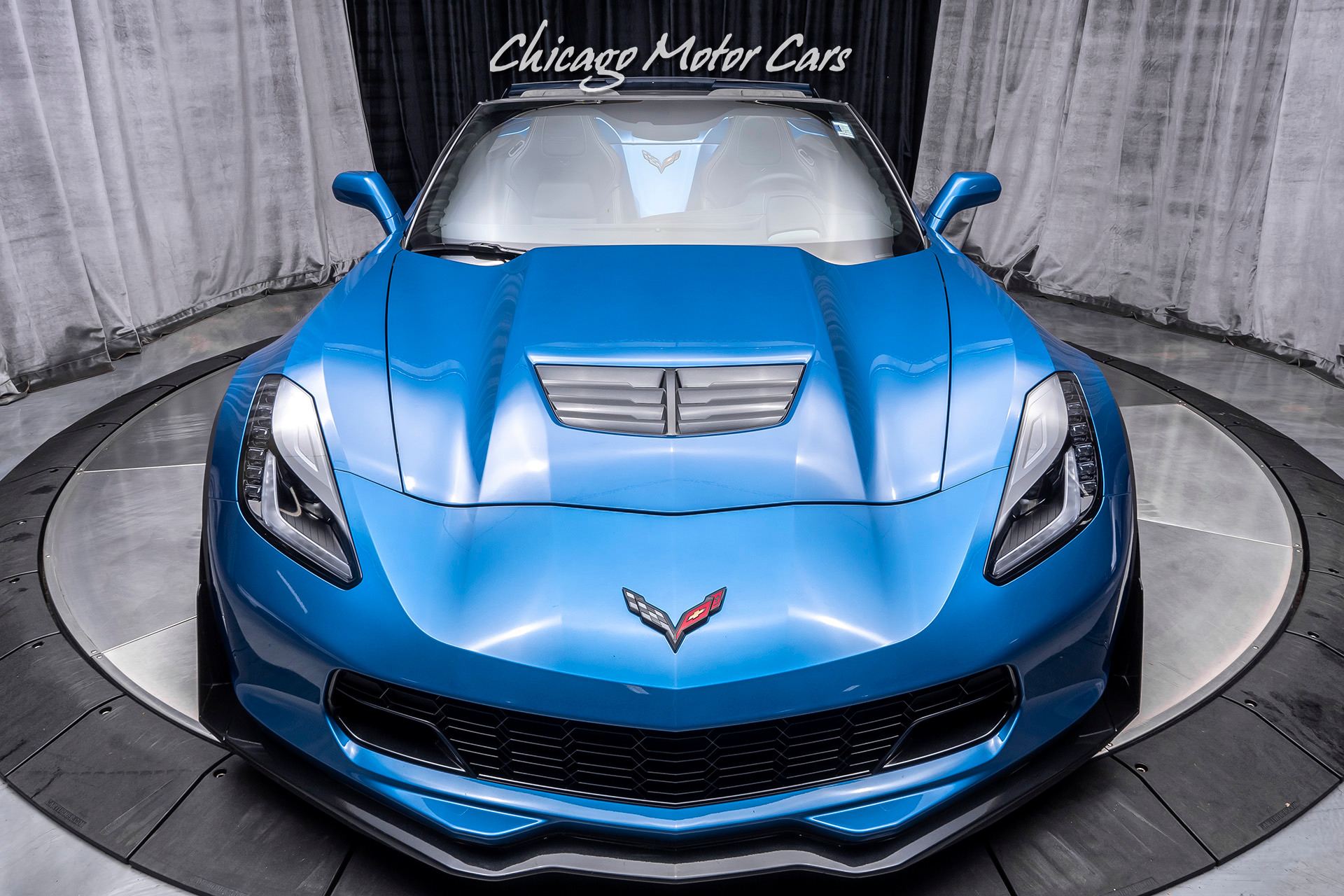 Used-2015-Chevrolet-Corvette-Z06-3LZ-Z07-Package-Convertible-MSRP-112k