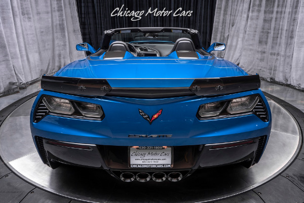 Used-2015-Chevrolet-Corvette-Z06-3LZ-Z07-Package-Convertible-MSRP-112k