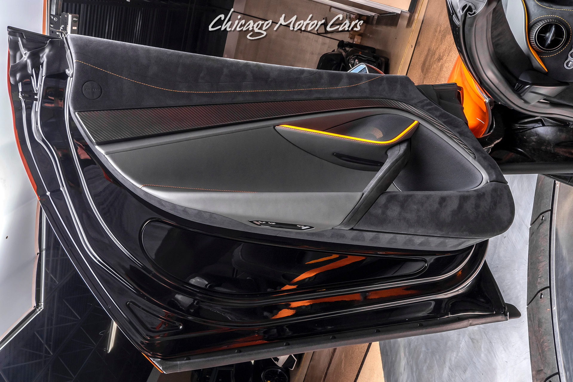 Used-2020-McLaren-720S-Spider-Performance-HUGE-421K-MSRP-TONS-of-Carbon-Fiber-HOT-Spec-PPF-LOADED