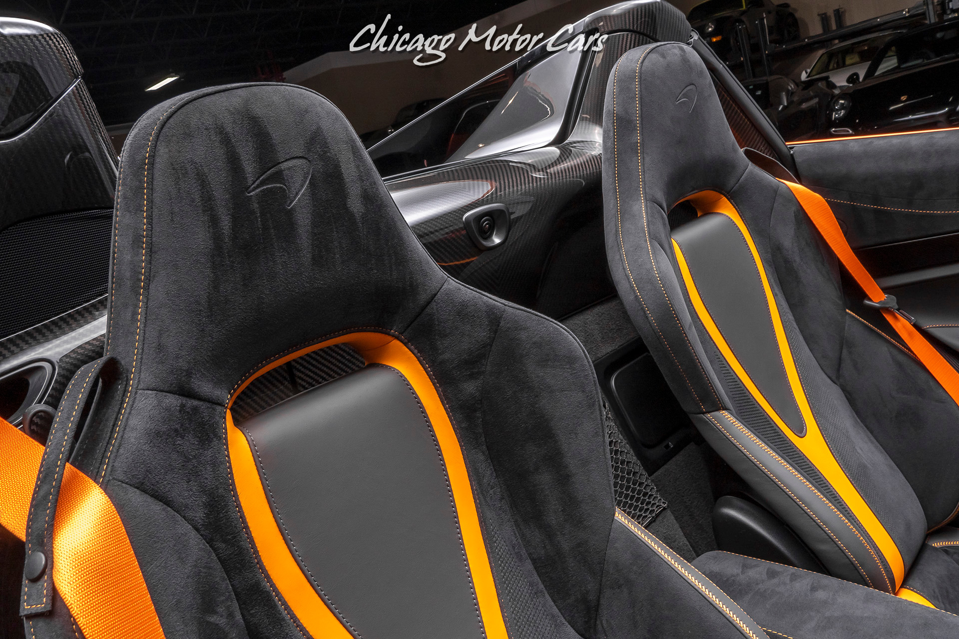 Used-2020-McLaren-720S-Spider-Performance-HUGE-421K-MSRP-TONS-of-Carbon-Fiber-HOT-Spec-PPF-LOADED