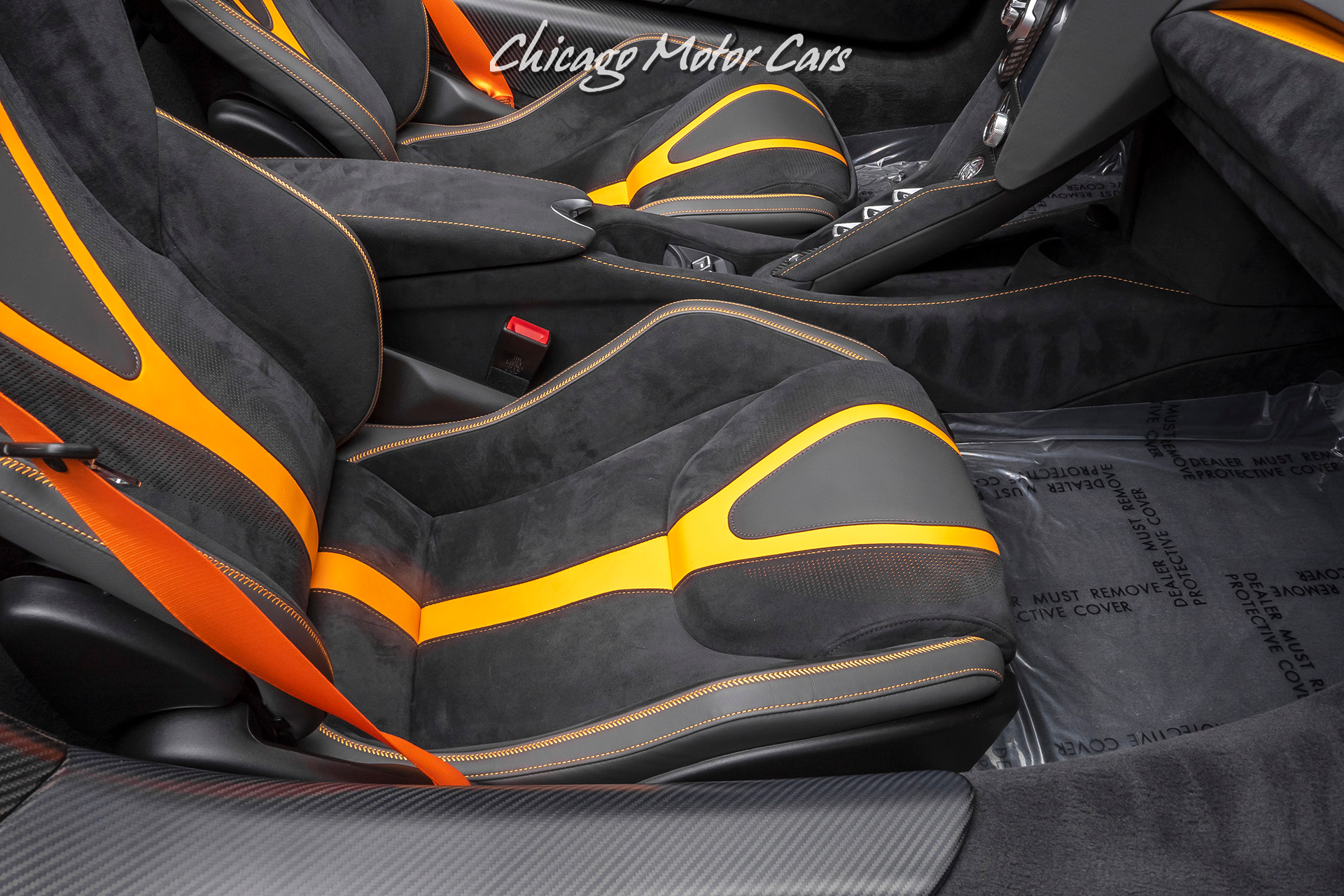 Used-2020-McLaren-720S-Spider-Performance-HUGE-421K-MSRP-TONS-of-Carbon-Fiber-HOT-Spec-PPF-LOADED