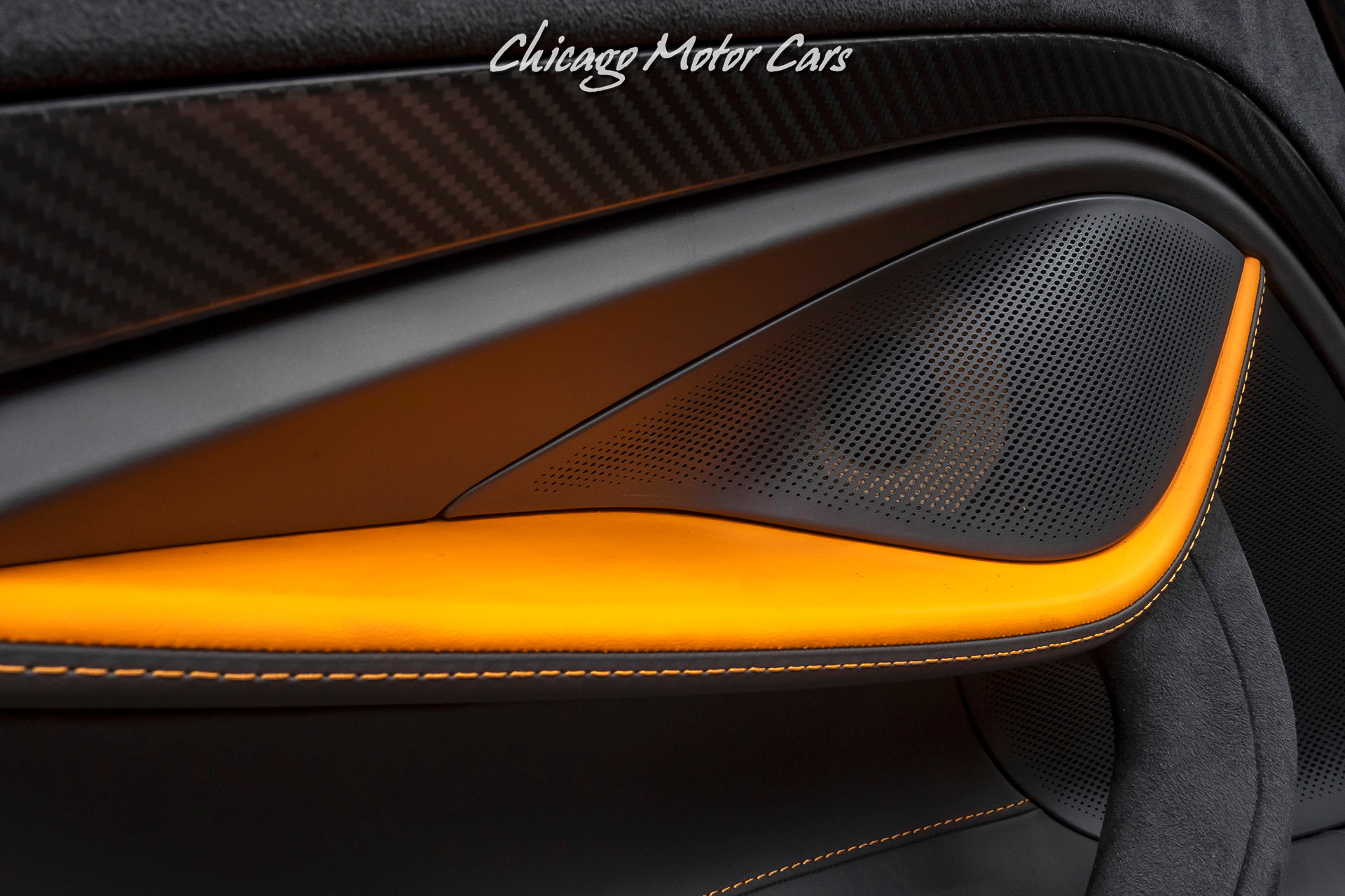 Used-2020-McLaren-720S-Spider-Performance-HUGE-421K-MSRP-TONS-of-Carbon-Fiber-HOT-Spec-PPF-LOADED