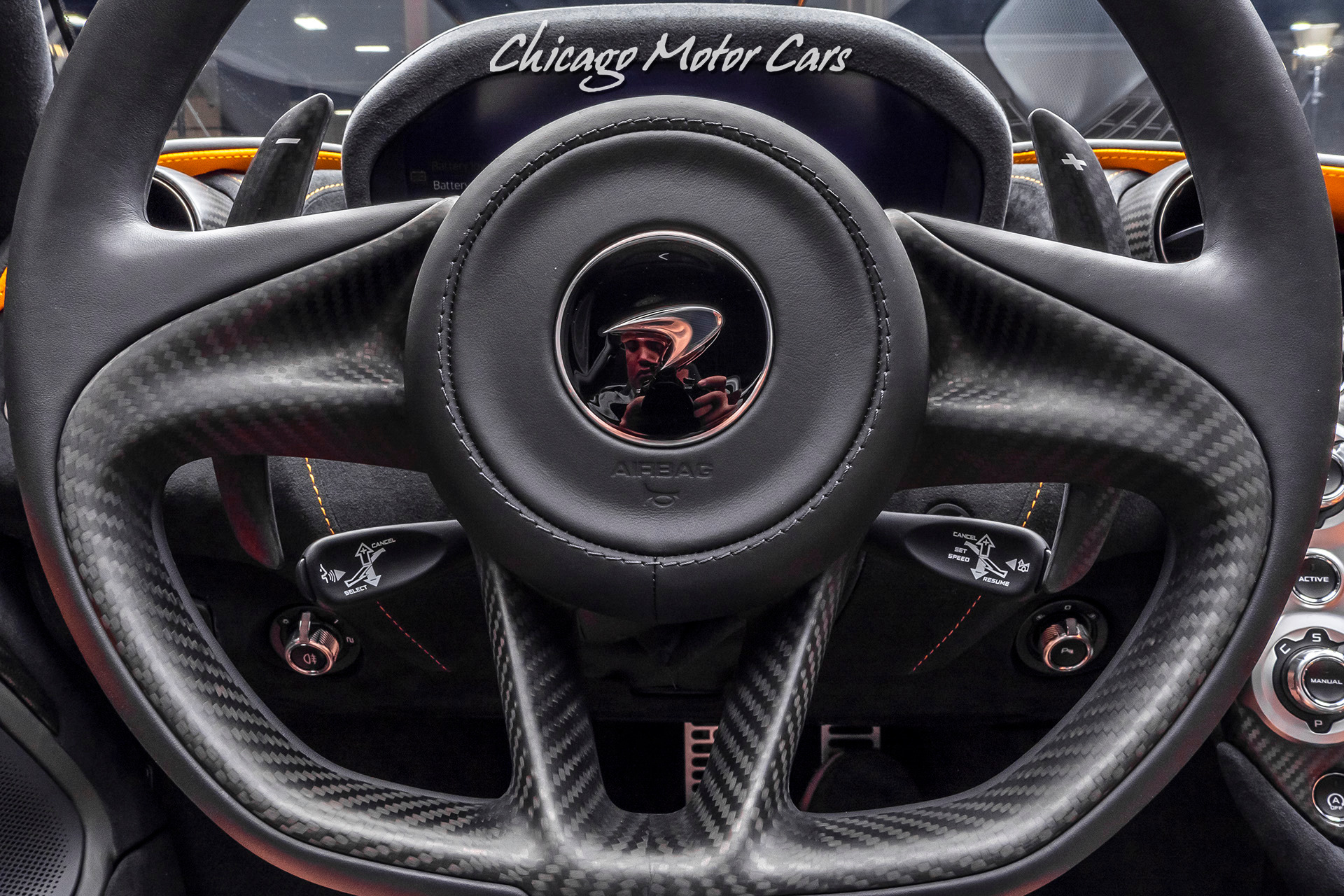 Used-2020-McLaren-720S-Spider-Performance-HUGE-421K-MSRP-TONS-of-Carbon-Fiber-HOT-Spec-PPF-LOADED