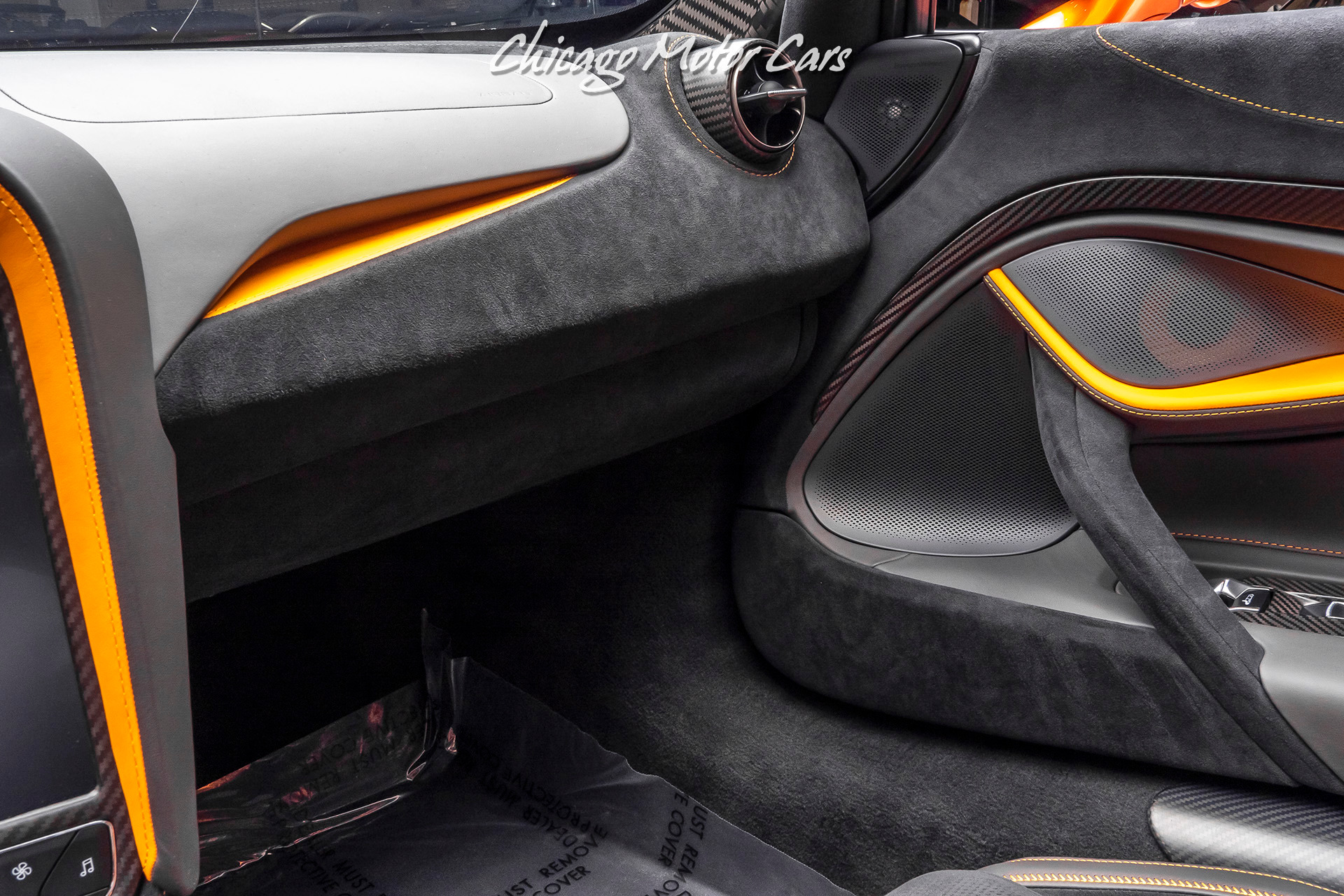 Used-2020-McLaren-720S-Spider-Performance-HUGE-421K-MSRP-TONS-of-Carbon-Fiber-HOT-Spec-PPF-LOADED