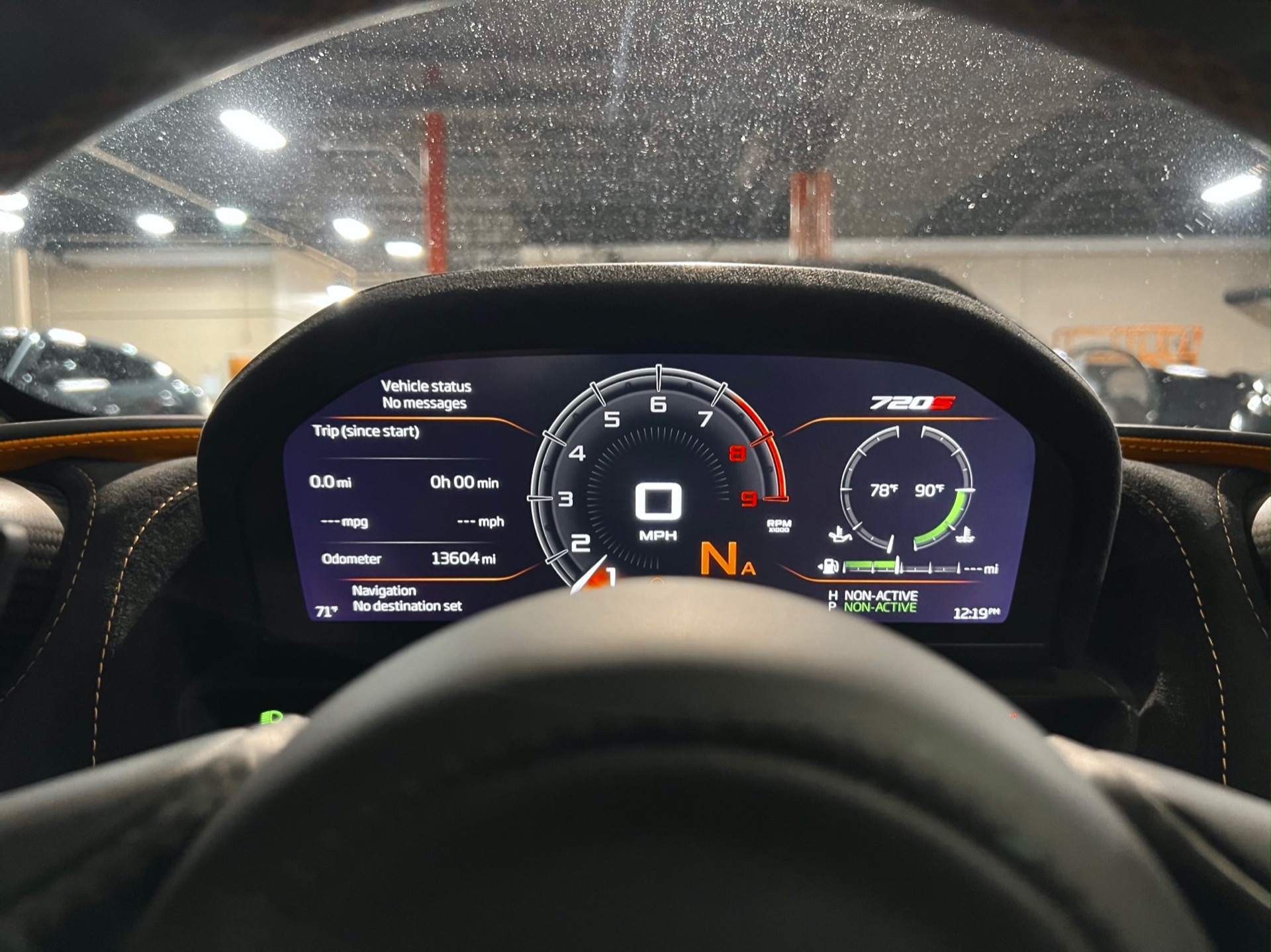 Used-2020-McLaren-720S-Spider-Performance-HUGE-421K-MSRP-TONS-of-Carbon-Fiber-HOT-Spec-PPF-LOADED