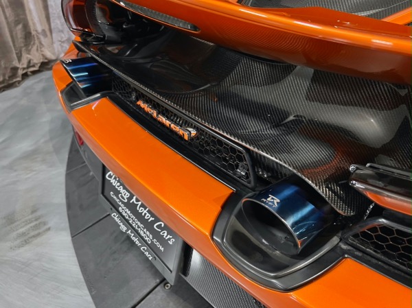 Used-2020-McLaren-720S-Spider-Performance-HUGE-421K-MSRP-TONS-of-Carbon-Fiber-HOT-Spec-PPF-LOADED