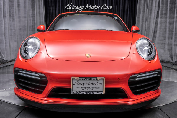 Used-2017-Porsche-911-Turbo-Convertible-MSRP-185500