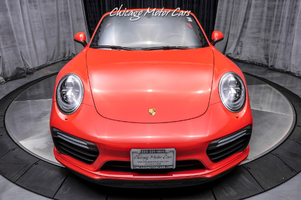 Used-2017-Porsche-911-Turbo-Convertible-MSRP-185500