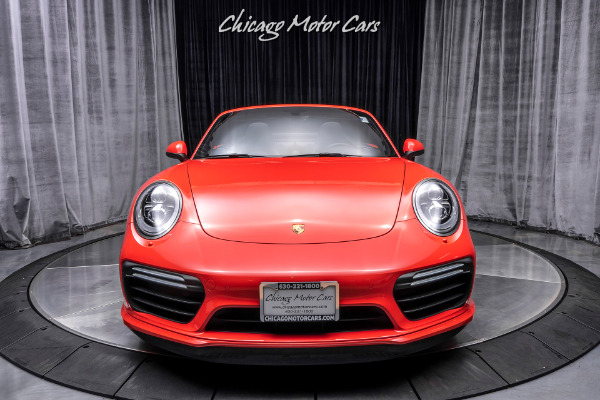 Used-2017-Porsche-911-Turbo-Convertible-MSRP-185500