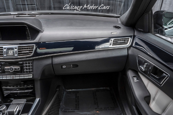 Used-2015-Mercedes-Benz-E63-AMG-S-4-Matic-Sedan-MSRP-113k-PLATINUM-WHITE-LEATHER-INTERIOR