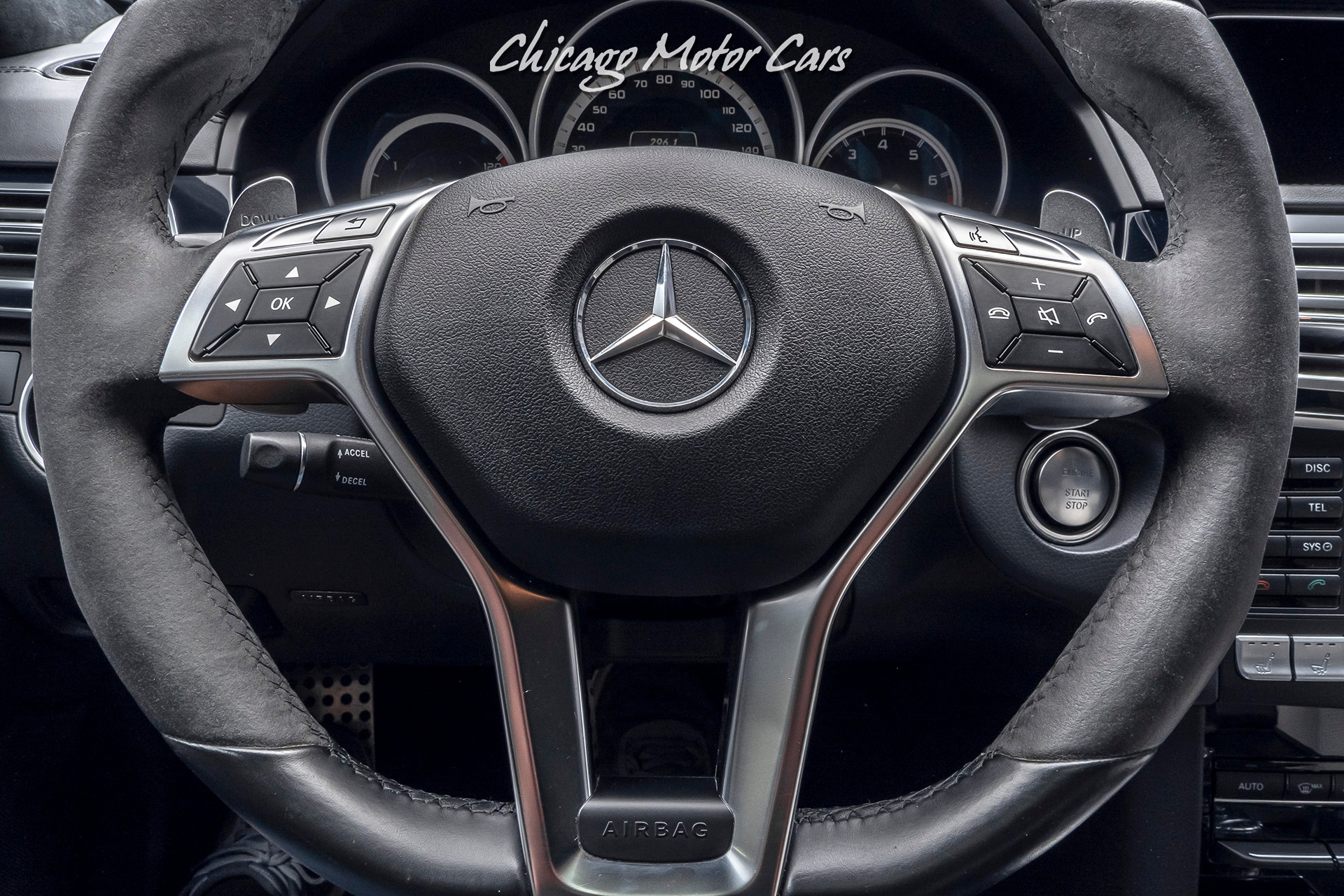 Used-2015-Mercedes-Benz-E63-AMG-S-4-Matic-Sedan-MSRP-113k-PLATINUM-WHITE-LEATHER-INTERIOR