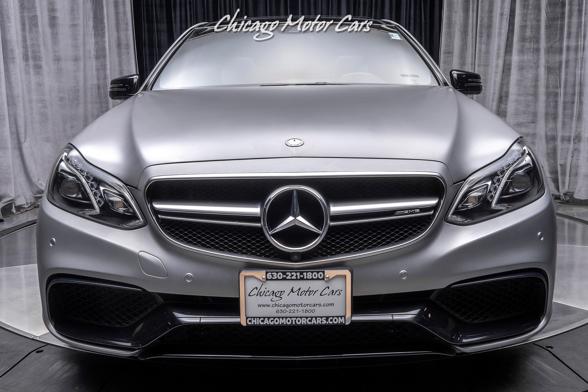 Used-2015-Mercedes-Benz-E63-AMG-S-4-Matic-Sedan-MSRP-113k-PLATINUM-WHITE-LEATHER-INTERIOR