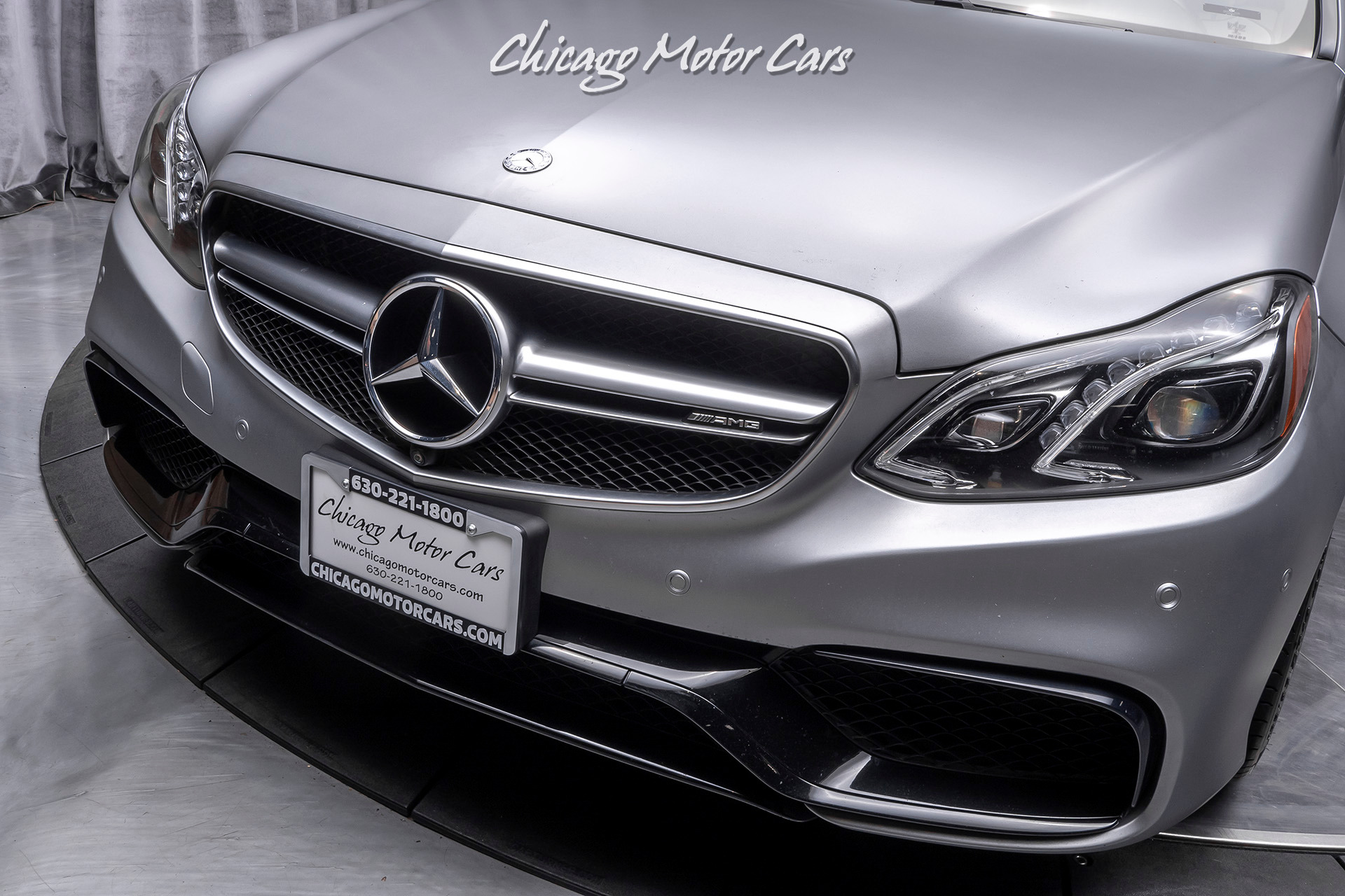 Used-2015-Mercedes-Benz-E63-AMG-S-4-Matic-Sedan-MSRP-113k-PLATINUM-WHITE-LEATHER-INTERIOR