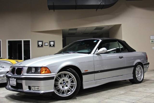 New-1998-BMW-M3