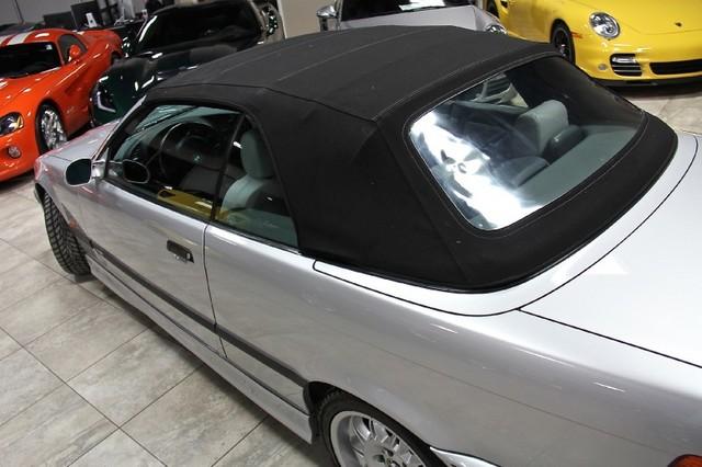 New-1998-BMW-M3