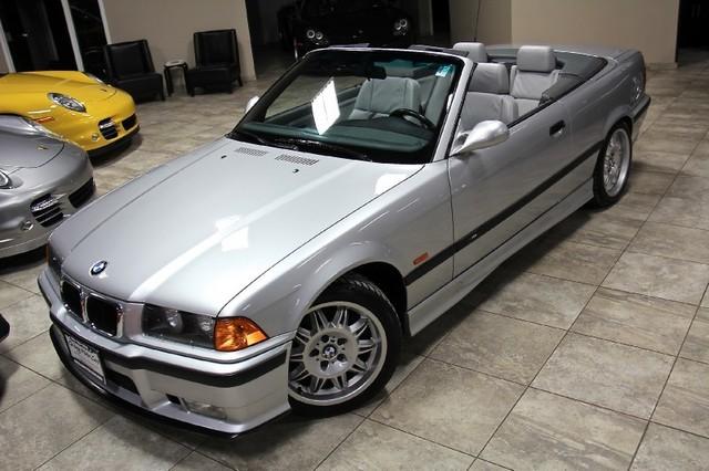 New-1998-BMW-M3