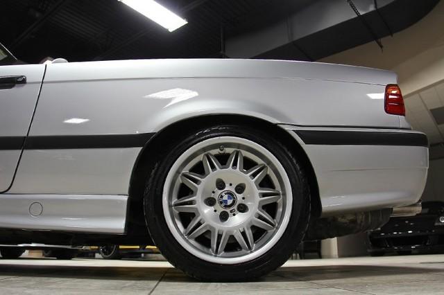 New-1998-BMW-M3