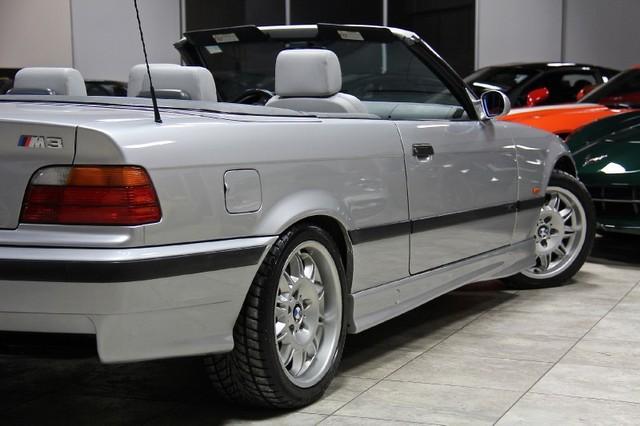 New-1998-BMW-M3