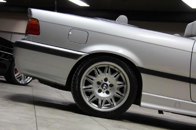 New-1998-BMW-M3