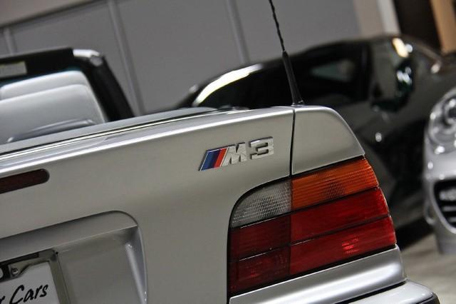 New-1998-BMW-M3