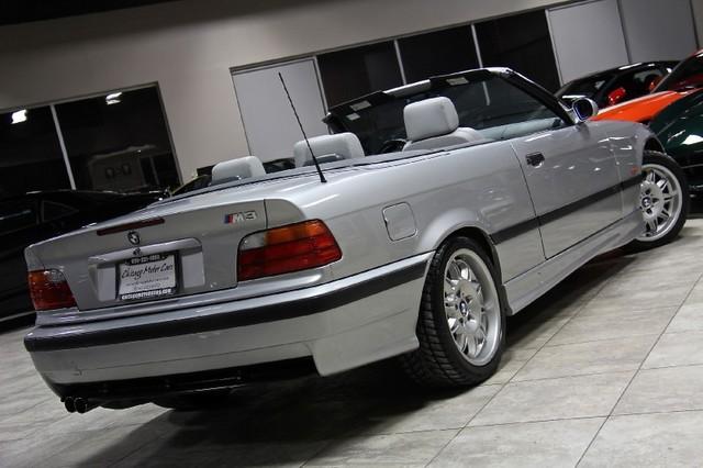 New-1998-BMW-M3