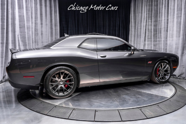 Used-2015-Dodge-Challenger-SRT-392-HEMI-Coupe-8-SPEED-AUTOMATIC